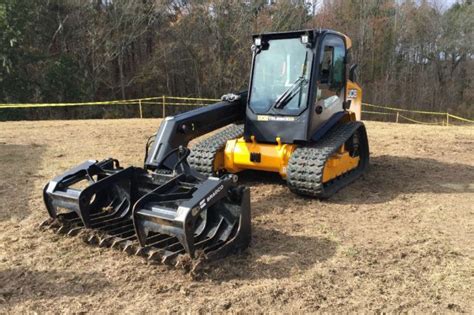 jcb skid steer tracks|telescoping skid steer for sale.